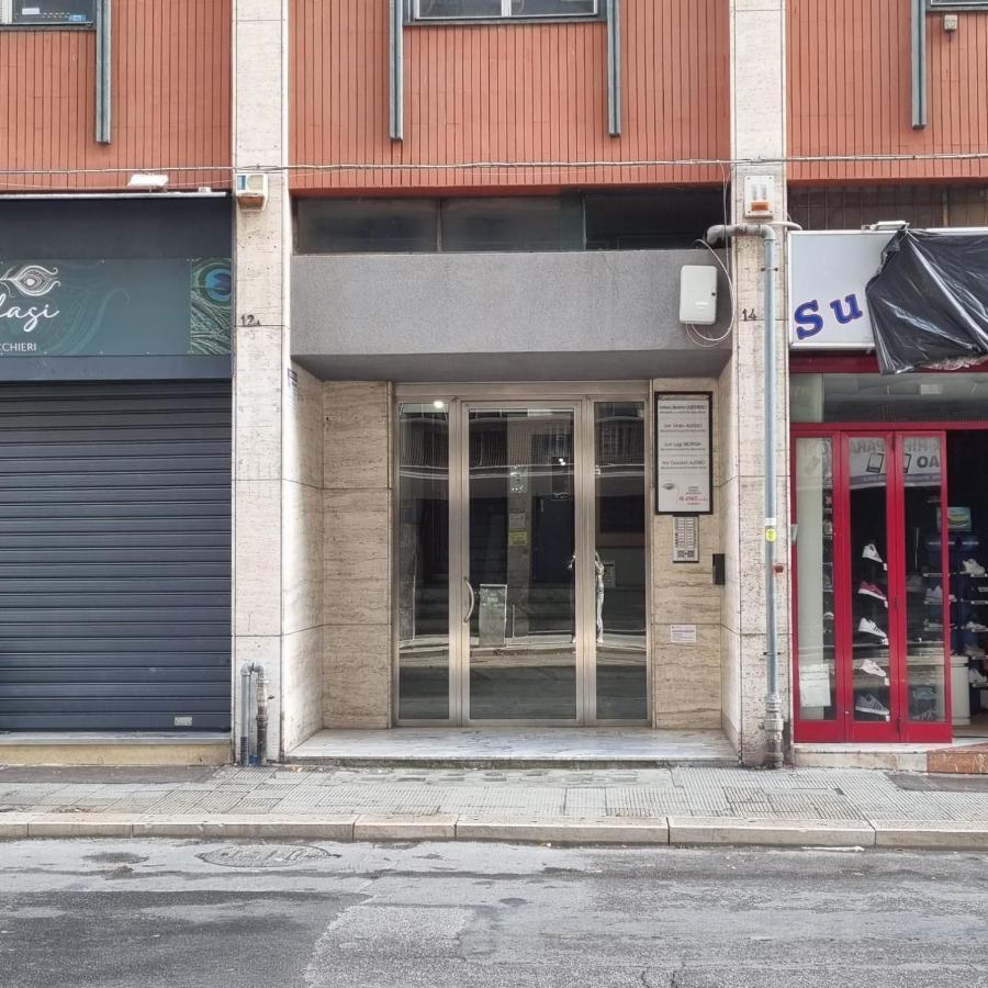 Bed and breakfast The Loft 27 Bari