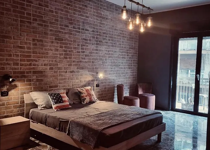 The Loft 27