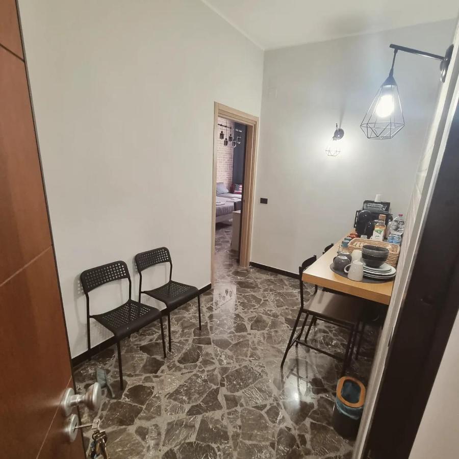 The Loft 27 Bed & Breakfast