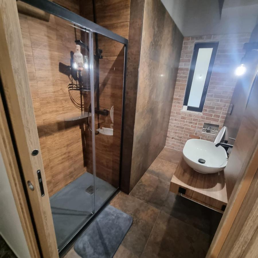 The Loft 27 Bed & Breakfast Bari