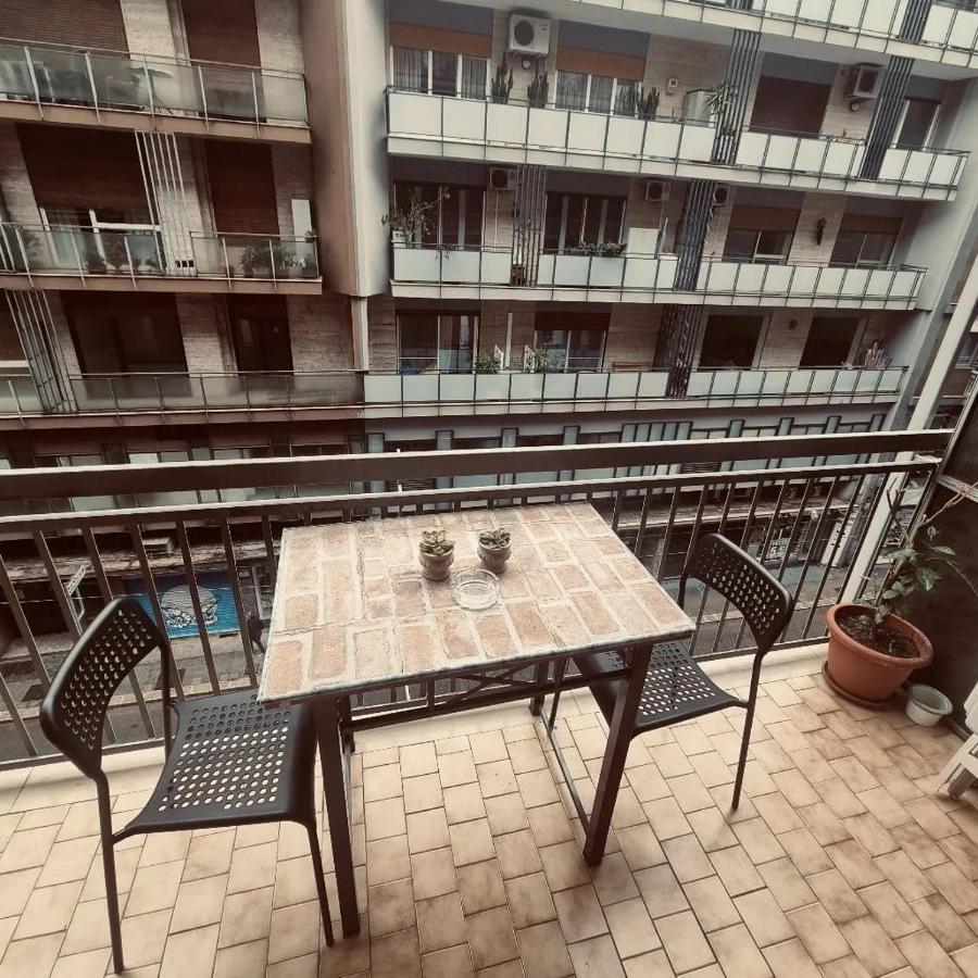 The Loft 27 Bed & Breakfast