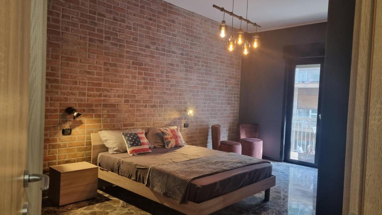 Bed & Breakfast The Loft 27 *